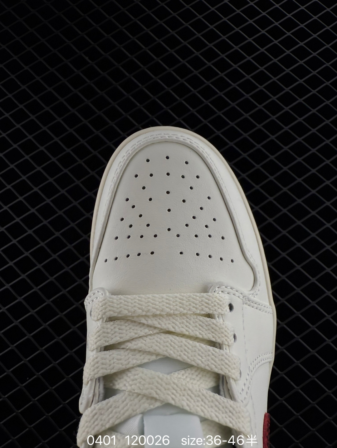 Jordan Air Jordan 1 Low SE WMNS